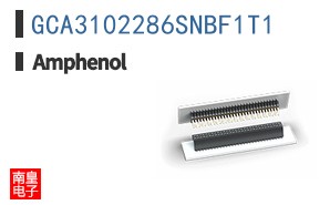 GCA3102286SNBF1T1