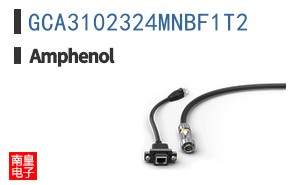 GCA3102324MNBF1T2