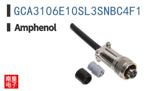 GCA3106E10SL3SNBC4F1