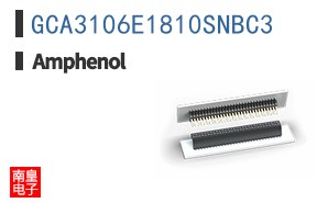 GCA3106E1810SNBC3