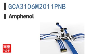 GCA3106M2011PNB