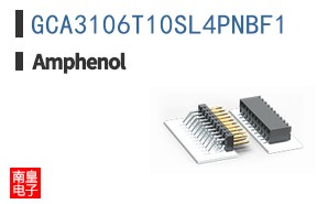 GCA3106T10SL4PNBF1