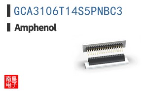 GCA3106T14S5PNBC3