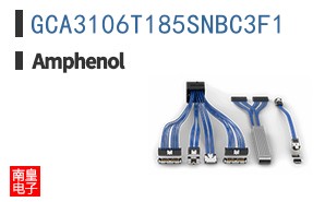 GCA3106T185SNBC3F1