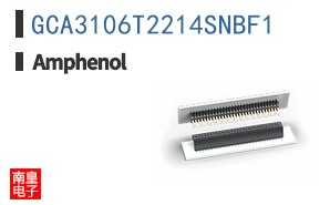 GCA3106T2214SNBF1