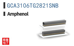 GCA3106TG2821SNB