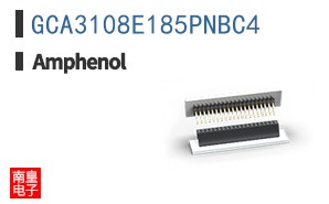 GCA3108E185PNBC4