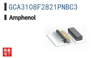 GCA3108F2821PNBC3