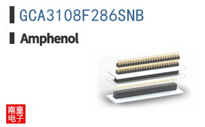 GCA3108F286SNB