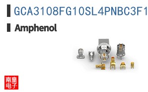GCA3108FG10SL4PNBC3F1