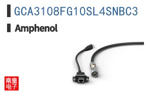 GCA3108FG10SL4SNBC3