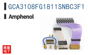 GCA3108FG1811SNBC3F1