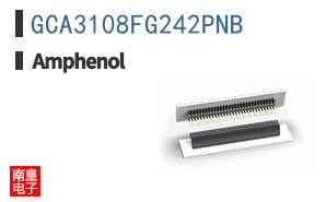 GCA3108FG242PNB