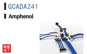 GCADA241