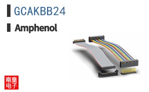 GCAKBB24