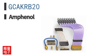 GCAKRB20