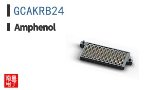 GCAKRB24