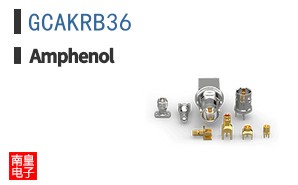 GCAKRB36