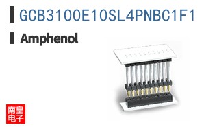 GCB3100E10SL4PNBC1F1