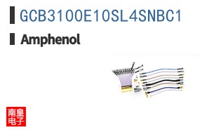 GCB3100E10SL4SNBC1
