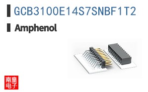 GCB3100E14S7SNBF1T2