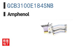 GCB3100E184SNB