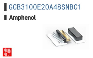 GCB3100E20A48SNBC1