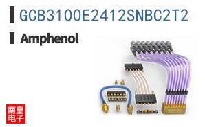 GCB3100E2412SNBC2T2