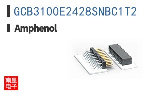 GCB3100E2428SNBC1T2