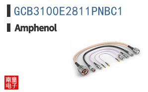GCB3100E2811PNBC1