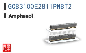 GCB3100E2811PNBT2