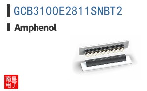 GCB3100E2811SNBT2