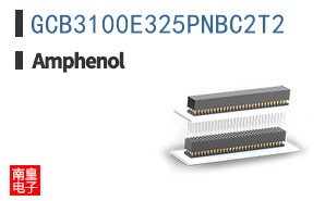 GCB3100E325PNBC2T2
