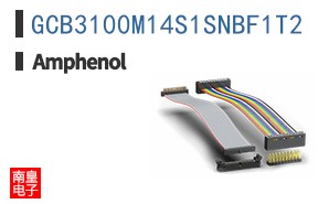 GCB3100M14S1SNBF1T2
