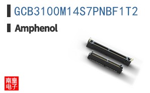 GCB3100M14S7PNBF1T2