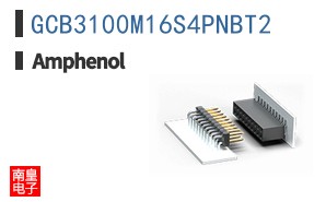 GCB3100M16S4PNBT2