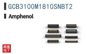 GCB3100M1810SNBT2