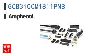 GCB3100M1811PNB
