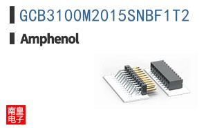 GCB3100M2015SNBF1T2