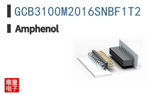GCB3100M2016SNBF1T2