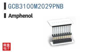 GCB3100M2029PNB