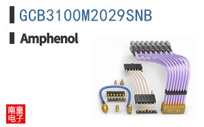 GCB3100M2029SNB