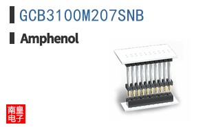 GCB3100M207SNB