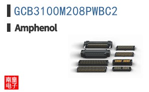 GCB3100M208PWBC2