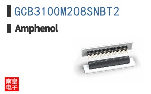 GCB3100M208SNBT2