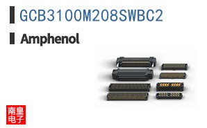 GCB3100M208SWBC2