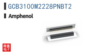 GCB3100M2228PNBT2