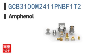 GCB3100M2411PNBF1T2