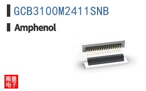 GCB3100M2411SNB