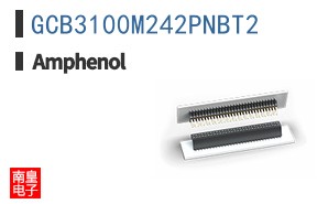 GCB3100M242PNBT2